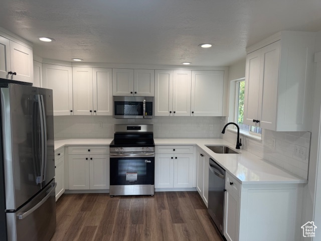 3125 S 2300 E Salt Lake City, UT 84109