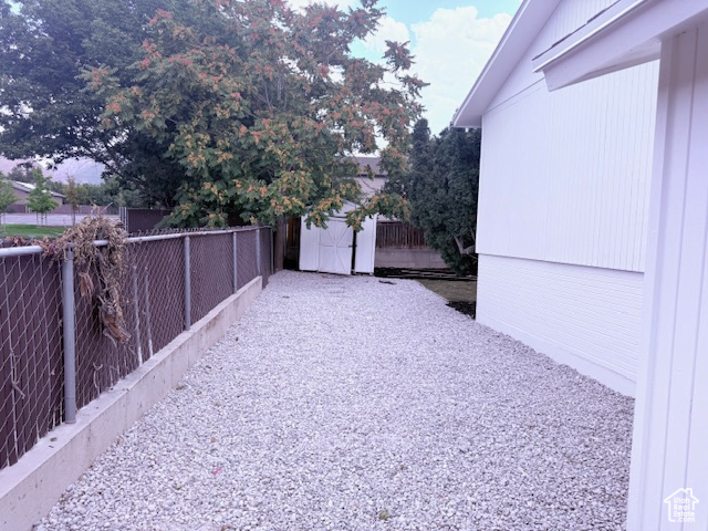 3125 S 2300 E Salt Lake City, UT 84109
