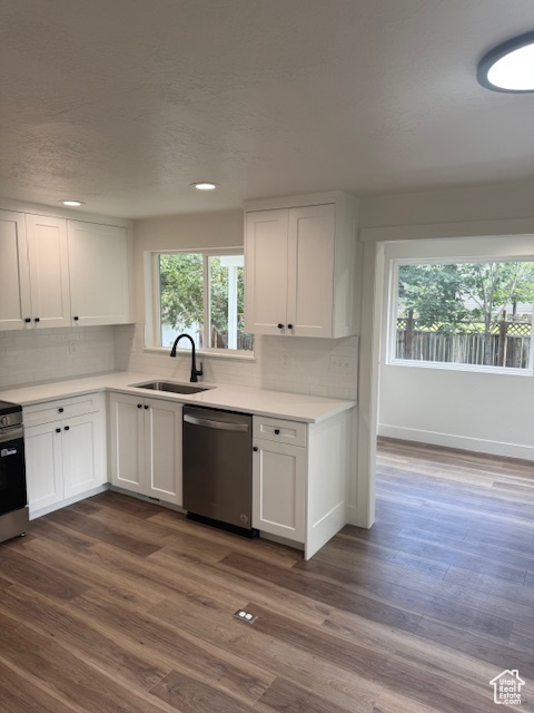 3125 S 2300 E Salt Lake City, UT 84109