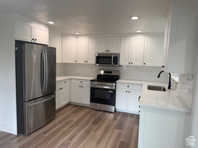 3125 S 2300 E Salt Lake City, UT 84109