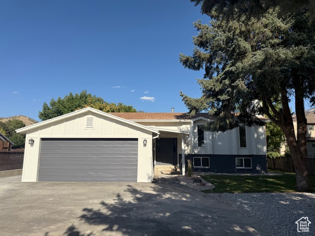 3125 S 2300 E Salt Lake City, UT 84109
