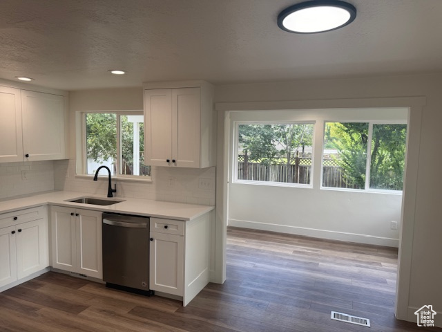 3125 S 2300 E Salt Lake City, UT 84109