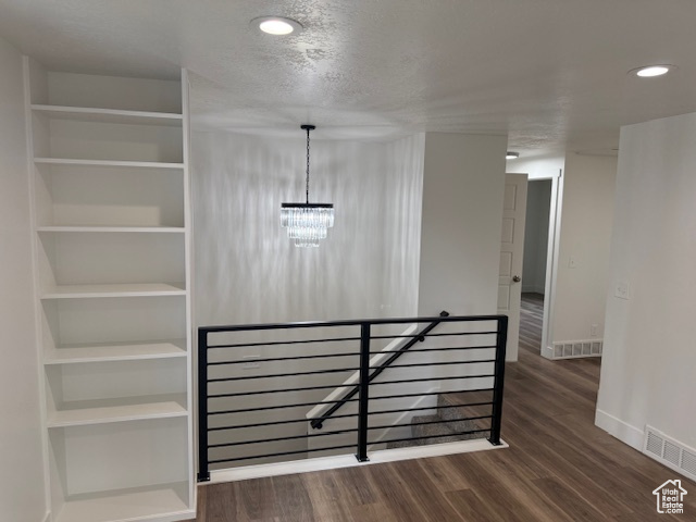 3125 S 2300 E Salt Lake City, UT 84109