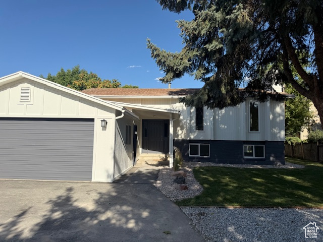 3125 S 2300 E Salt Lake City, UT 84109