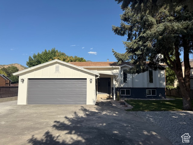 3125 S 2300 E Salt Lake City, UT 84109