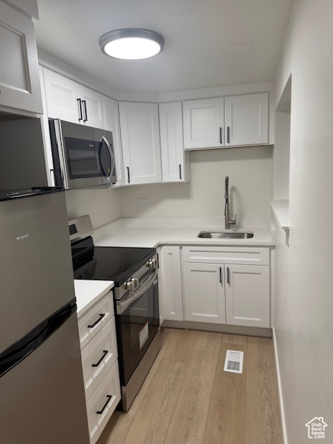 3125 S 2300 E Salt Lake City, UT 84109