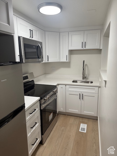 3125 S 2300 E Salt Lake City, UT 84109