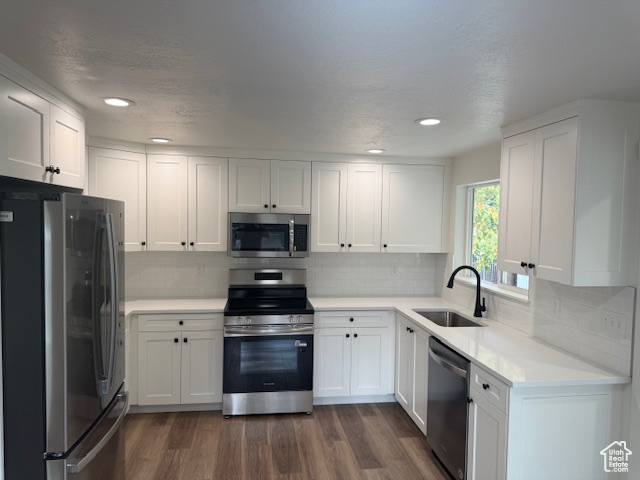 3125 S 2300 E Salt Lake City, UT 84109
