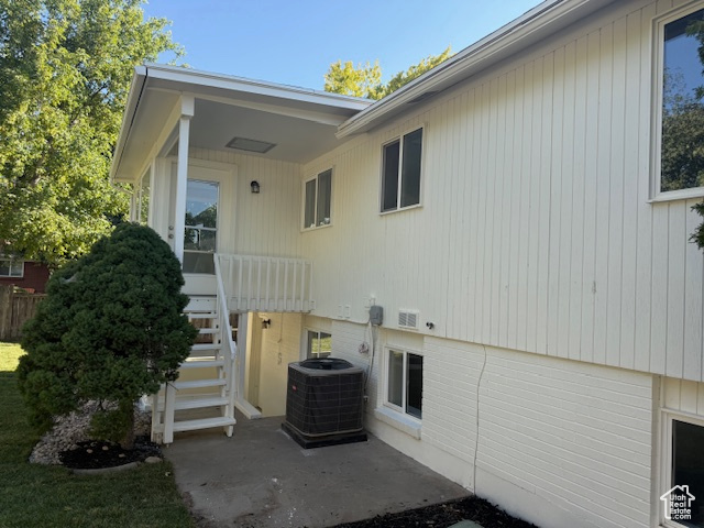 3125 S 2300 E Salt Lake City, UT 84109