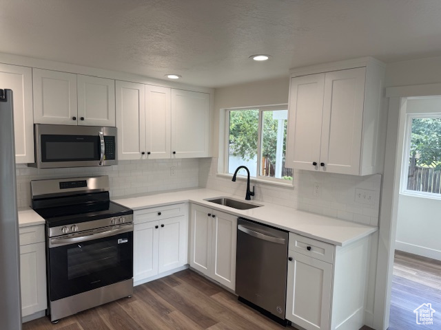 3125 S 2300 E Salt Lake City, UT 84109