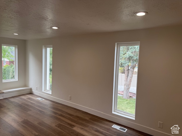 3125 S 2300 E Salt Lake City, UT 84109