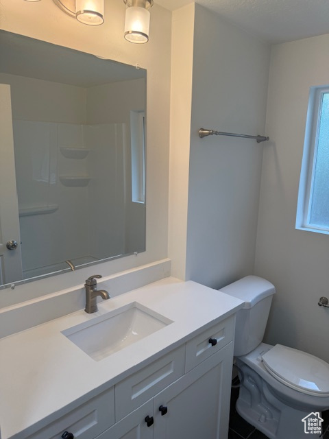 3125 S 2300 E Salt Lake City, UT 84109