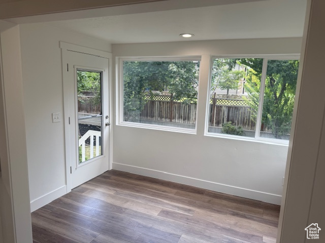 3125 S 2300 E Salt Lake City, UT 84109