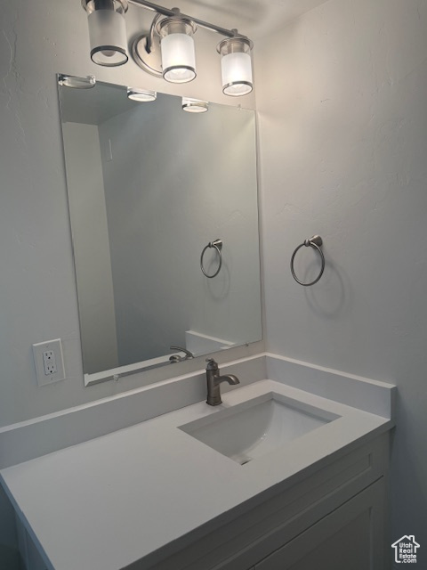 3125 S 2300 E Salt Lake City, UT 84109