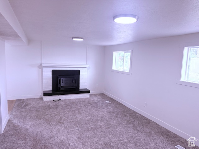 3125 S 2300 E Salt Lake City, UT 84109