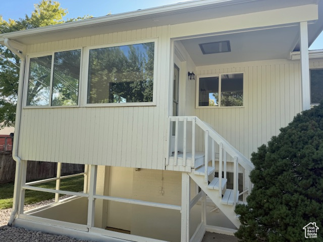 3125 S 2300 E Salt Lake City, UT 84109