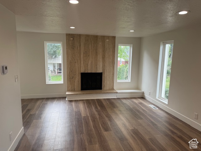 3125 S 2300 E Salt Lake City, UT 84109