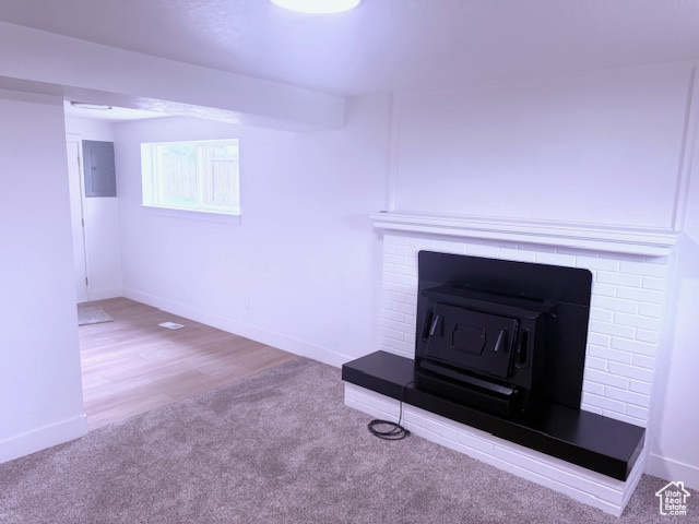 3125 S 2300 E Salt Lake City, UT 84109