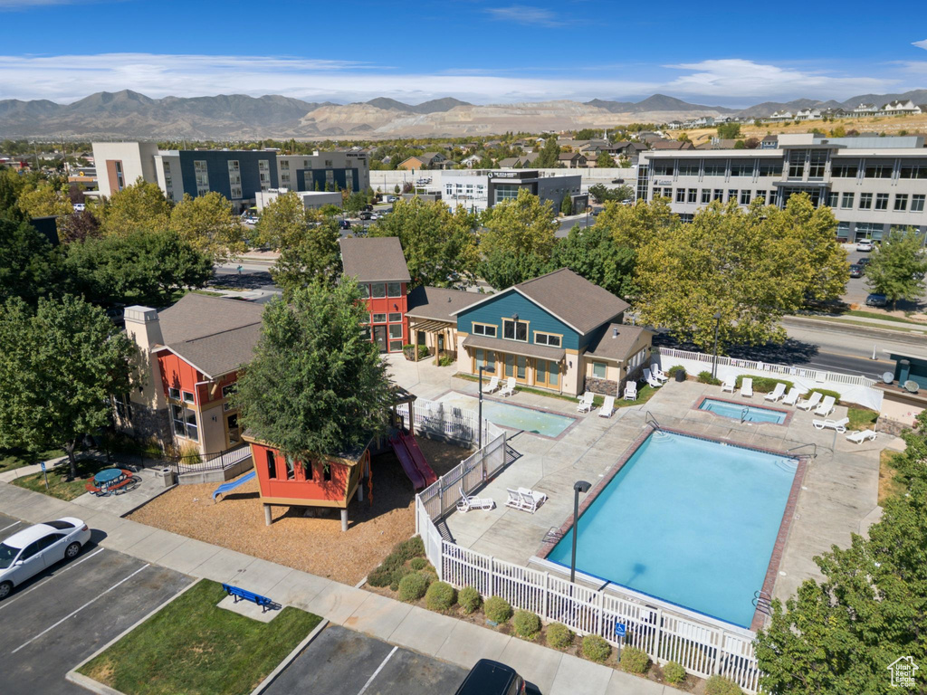 3732 W ANGELICA WAY South Jordan, UT 84095