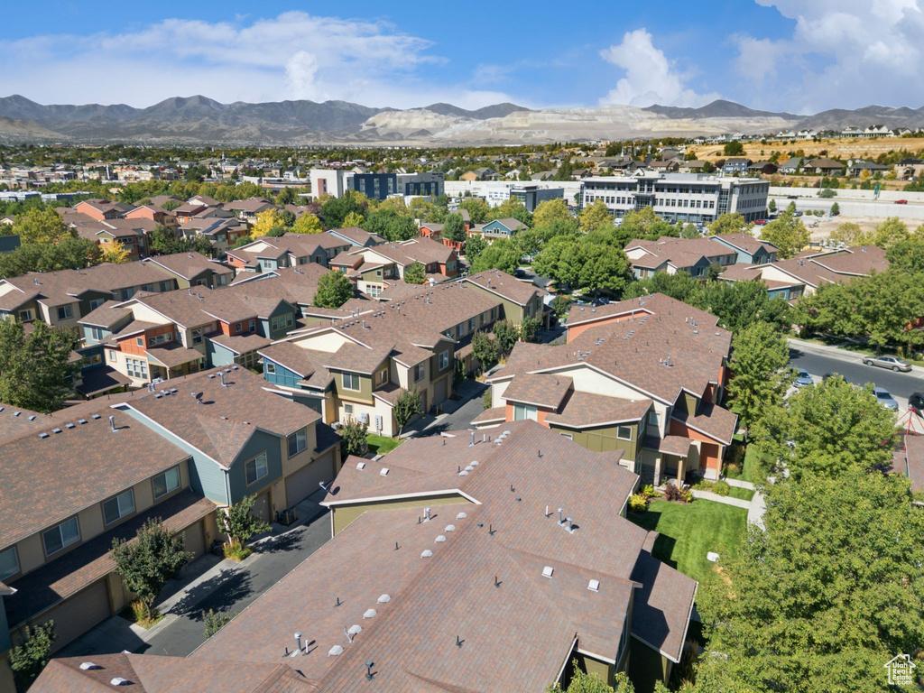 3732 W ANGELICA WAY South Jordan, UT 84095
