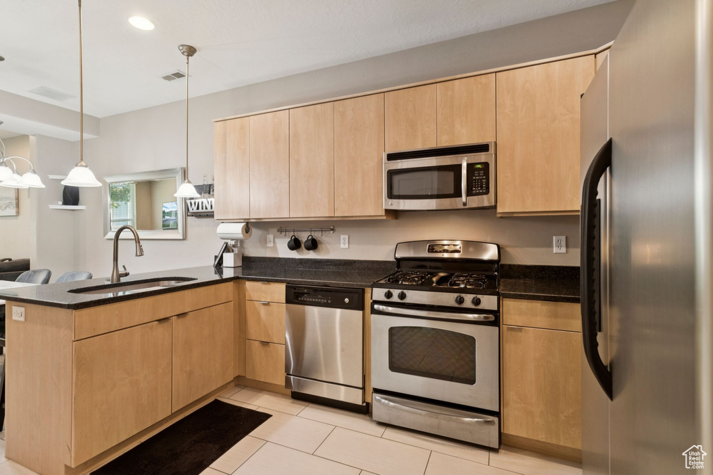 3732 W ANGELICA WAY South Jordan, UT 84095