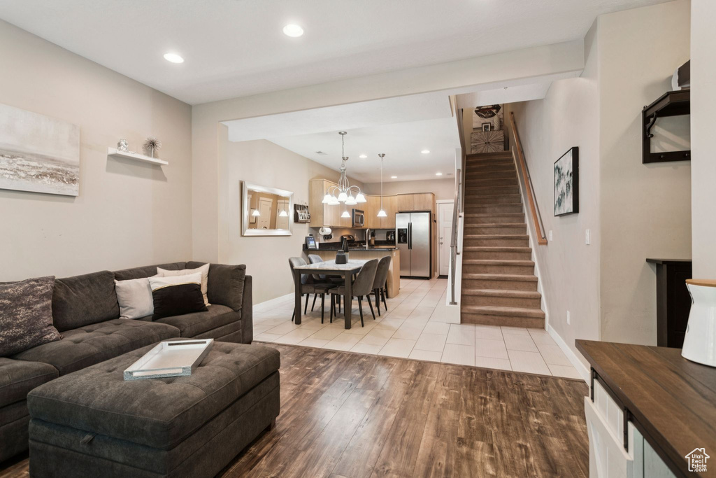 3732 W ANGELICA WAY South Jordan, UT 84095