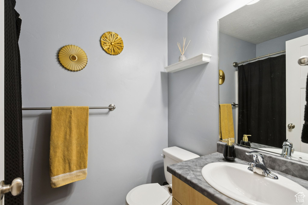 3732 W ANGELICA WAY South Jordan, UT 84095