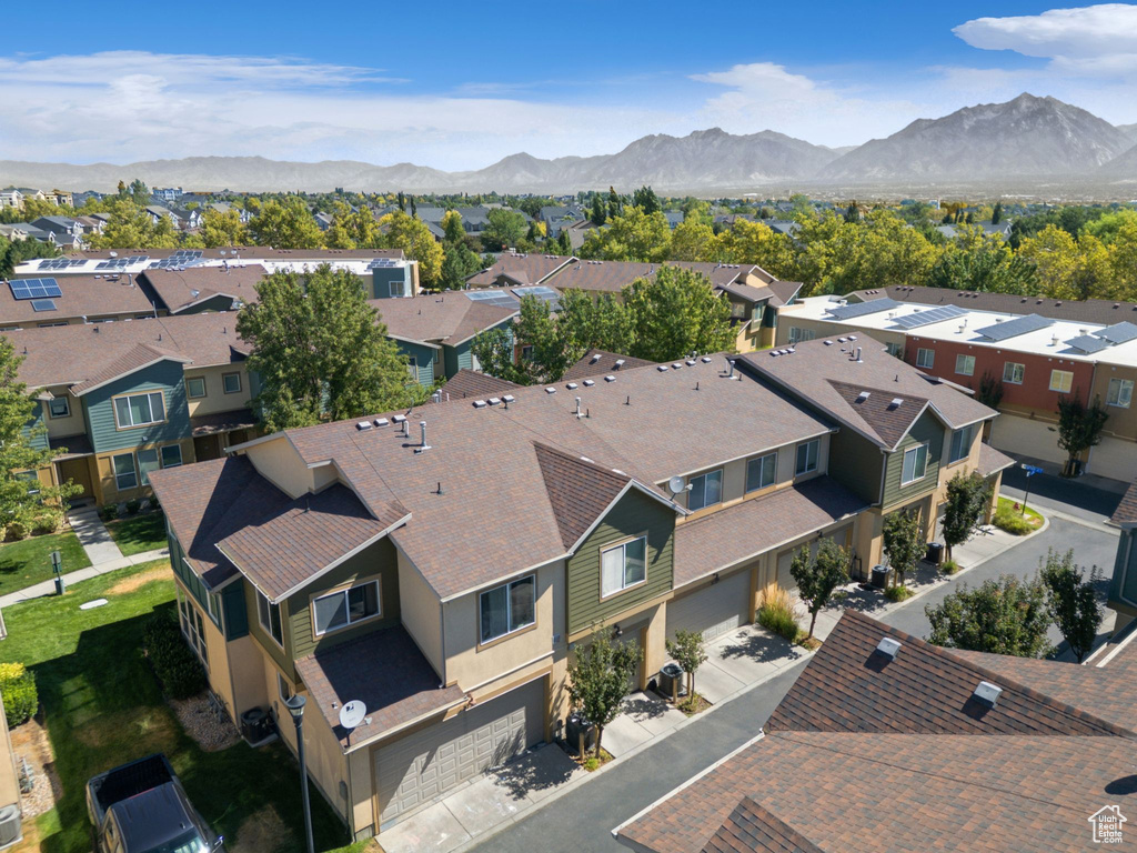 3732 W ANGELICA WAY South Jordan, UT 84095