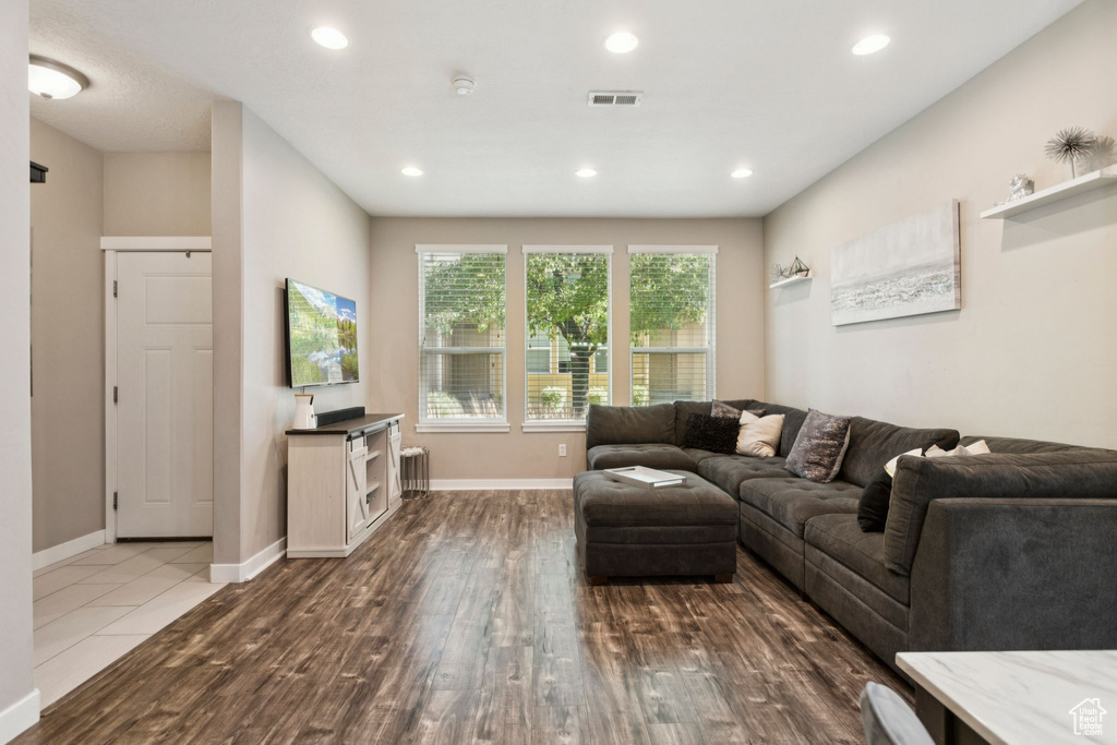 3732 W ANGELICA WAY South Jordan, UT 84095