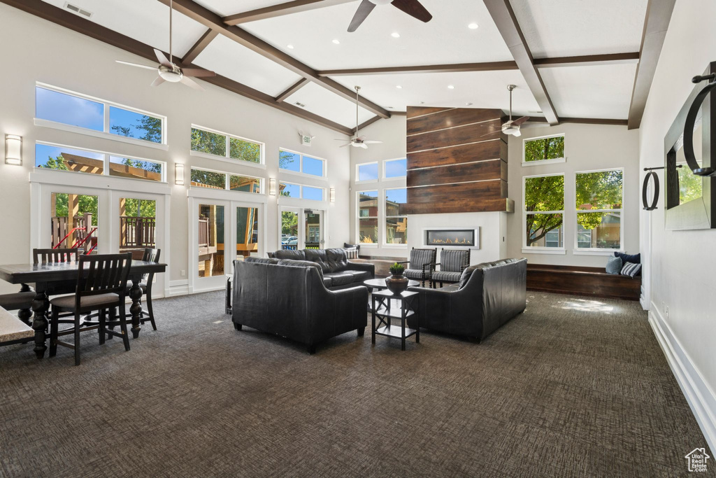 3732 W ANGELICA WAY South Jordan, UT 84095