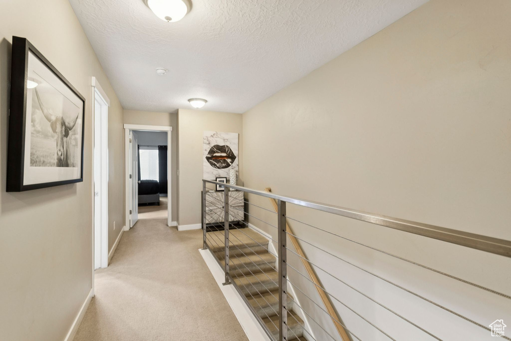 3732 W ANGELICA WAY South Jordan, UT 84095
