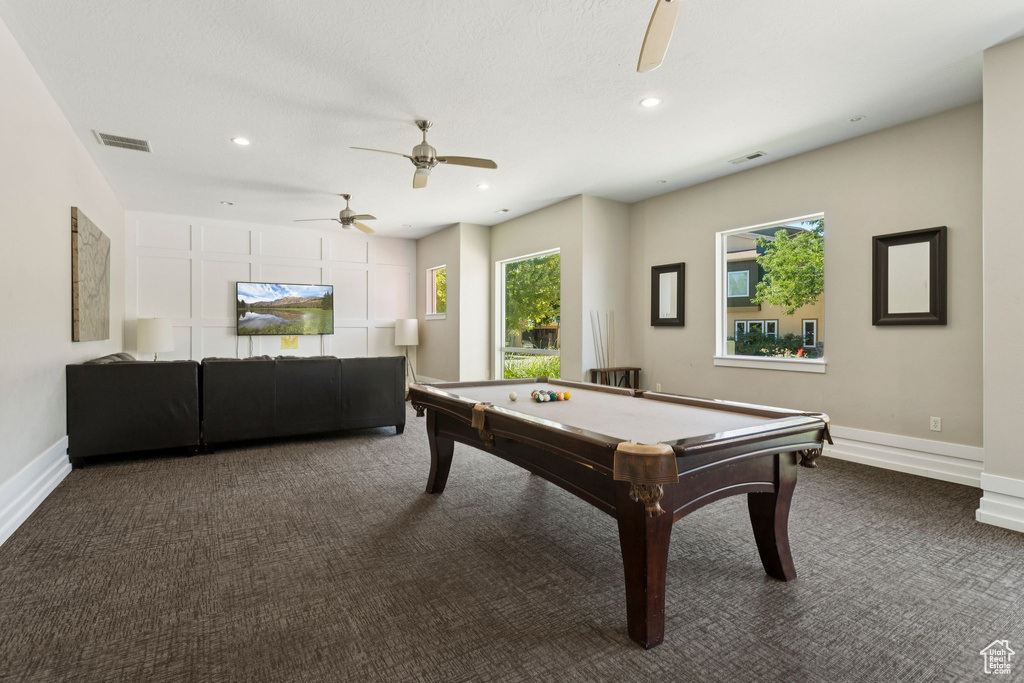 3732 W ANGELICA WAY South Jordan, UT 84095