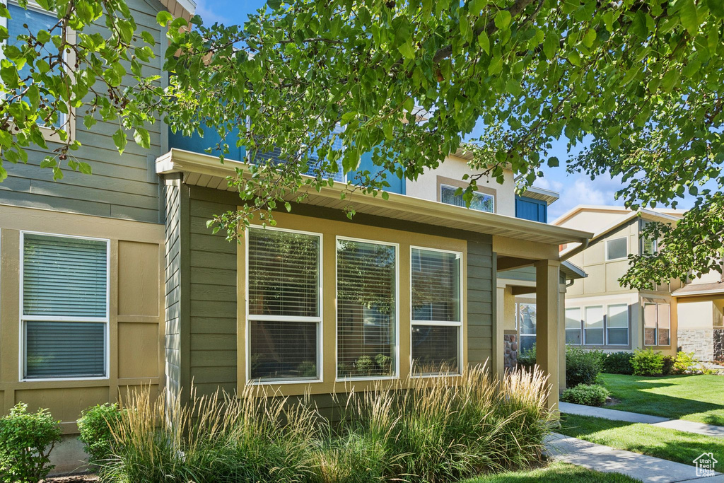 3732 W ANGELICA WAY South Jordan, UT 84095