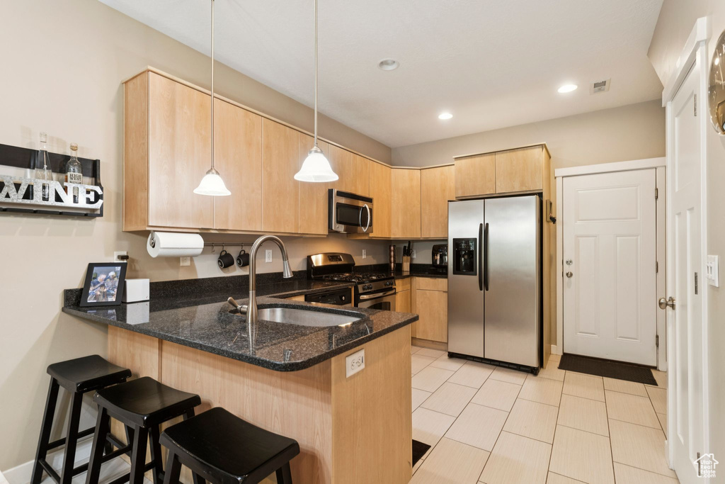 3732 W ANGELICA WAY South Jordan, UT 84095