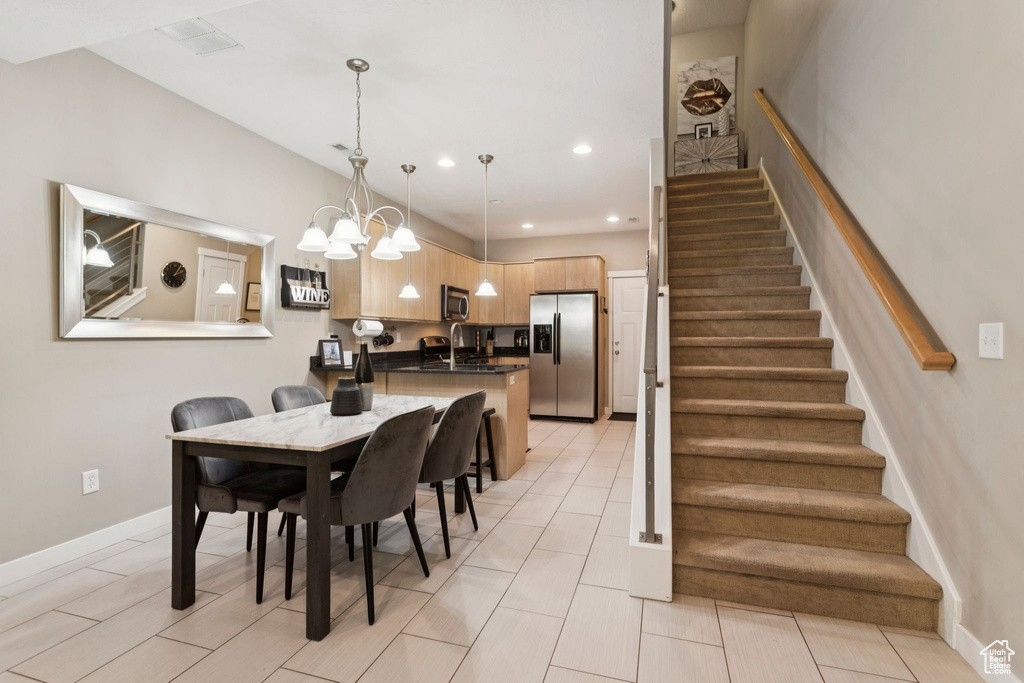 3732 W ANGELICA WAY South Jordan, UT 84095