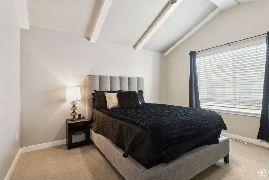 3732 W ANGELICA WAY South Jordan, UT 84095
