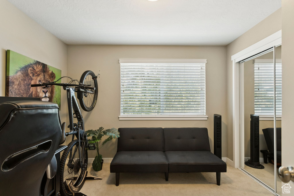 3732 W ANGELICA WAY South Jordan, UT 84095
