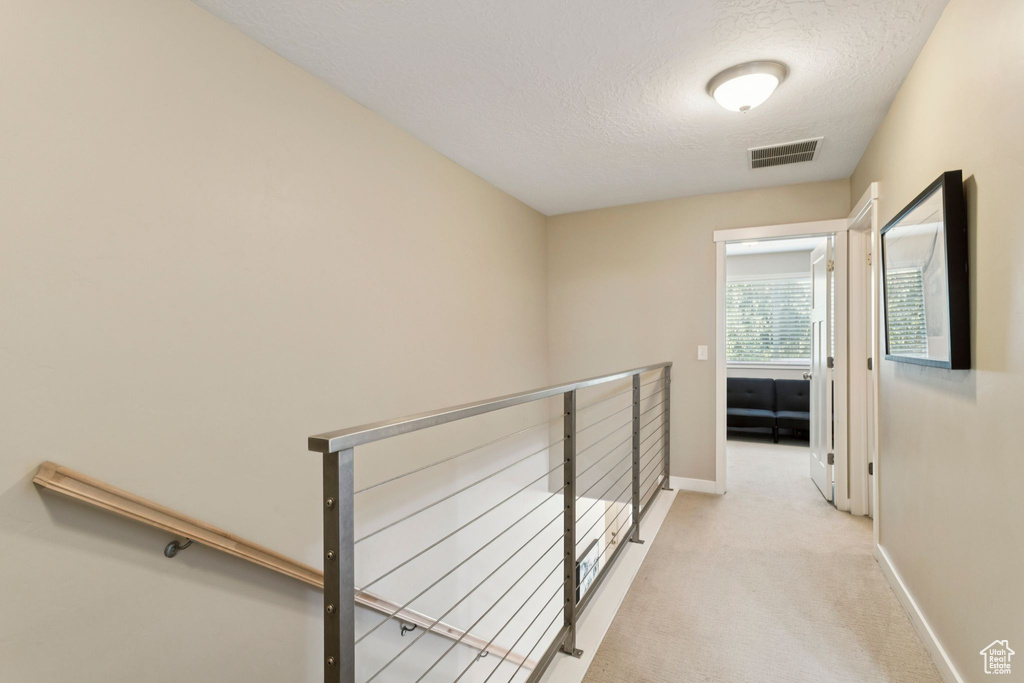 3732 W ANGELICA WAY South Jordan, UT 84095