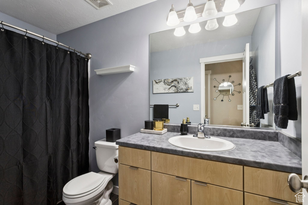 3732 W ANGELICA WAY South Jordan, UT 84095