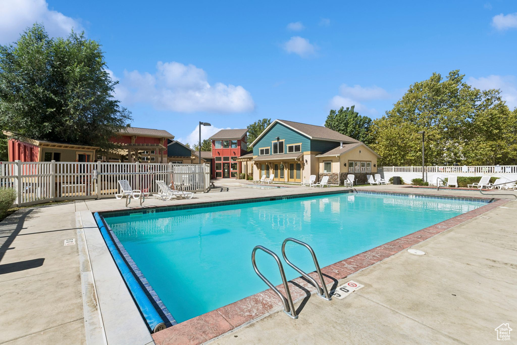 3732 W ANGELICA WAY South Jordan, UT 84095