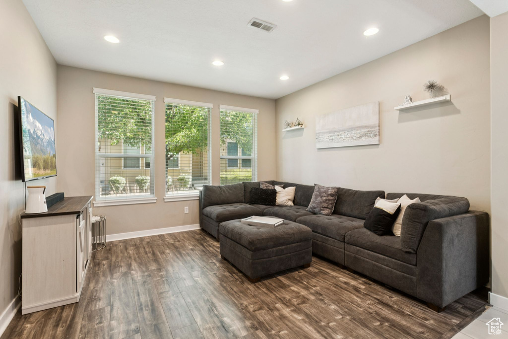3732 W ANGELICA WAY South Jordan, UT 84095
