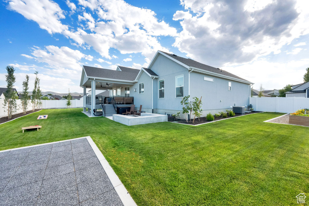 13667 S 3870 W Riverton, UT 84065