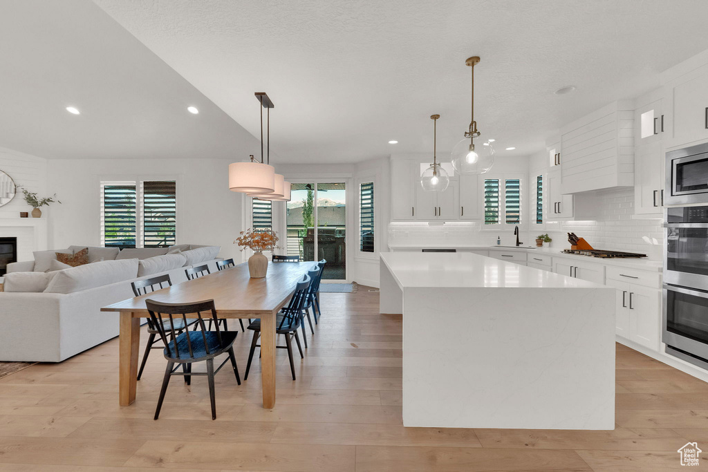 13667 S 3870 W Riverton, UT 84065