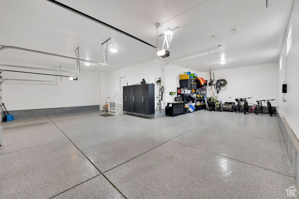 13667 S 3870 W Riverton, UT 84065