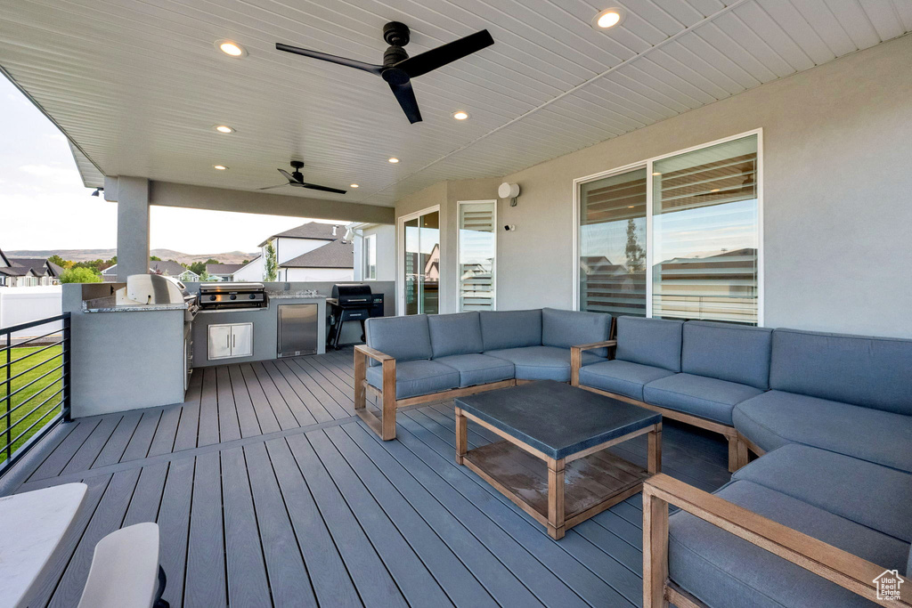 13667 S 3870 W Riverton, UT 84065
