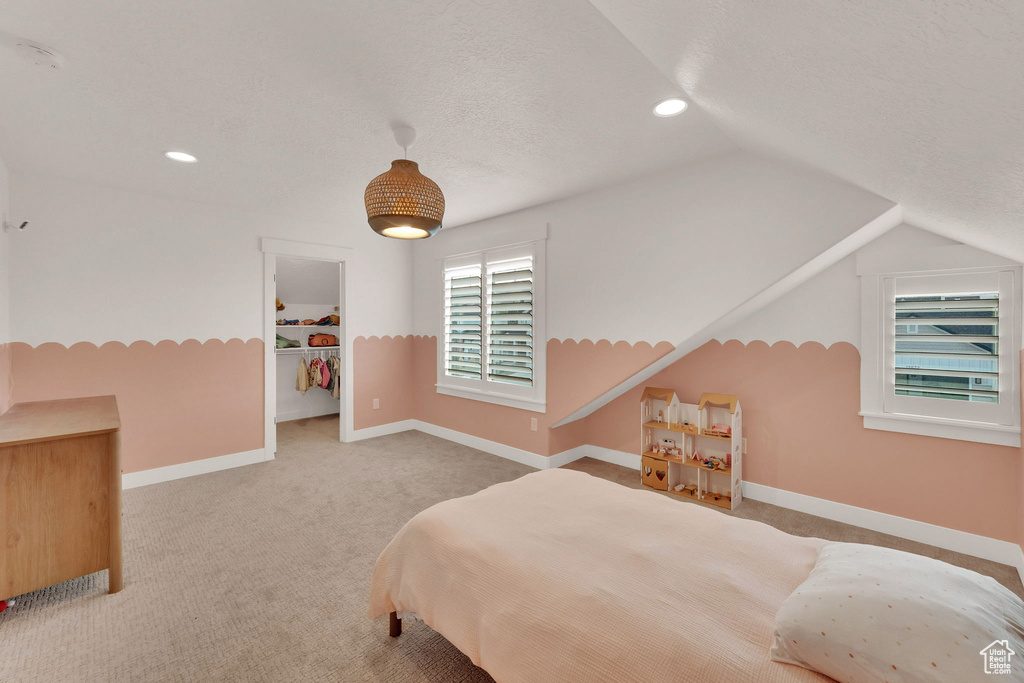 13667 S 3870 W Riverton, UT 84065
