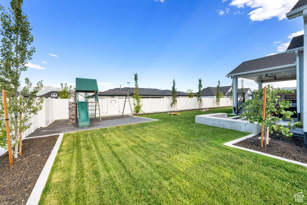 13667 S 3870 W Riverton, UT 84065