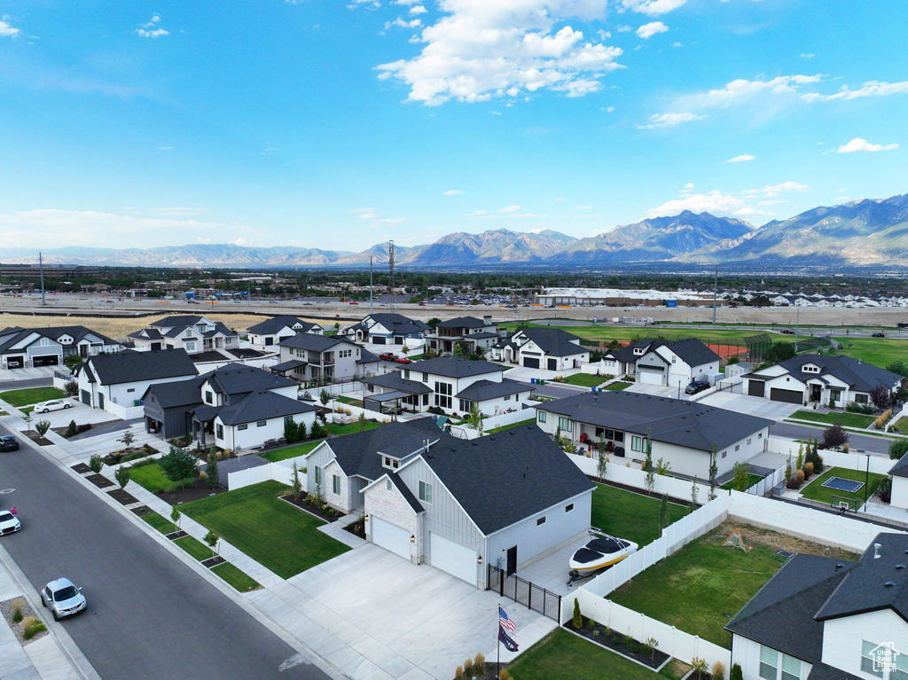 13667 S 3870 W Riverton, UT 84065