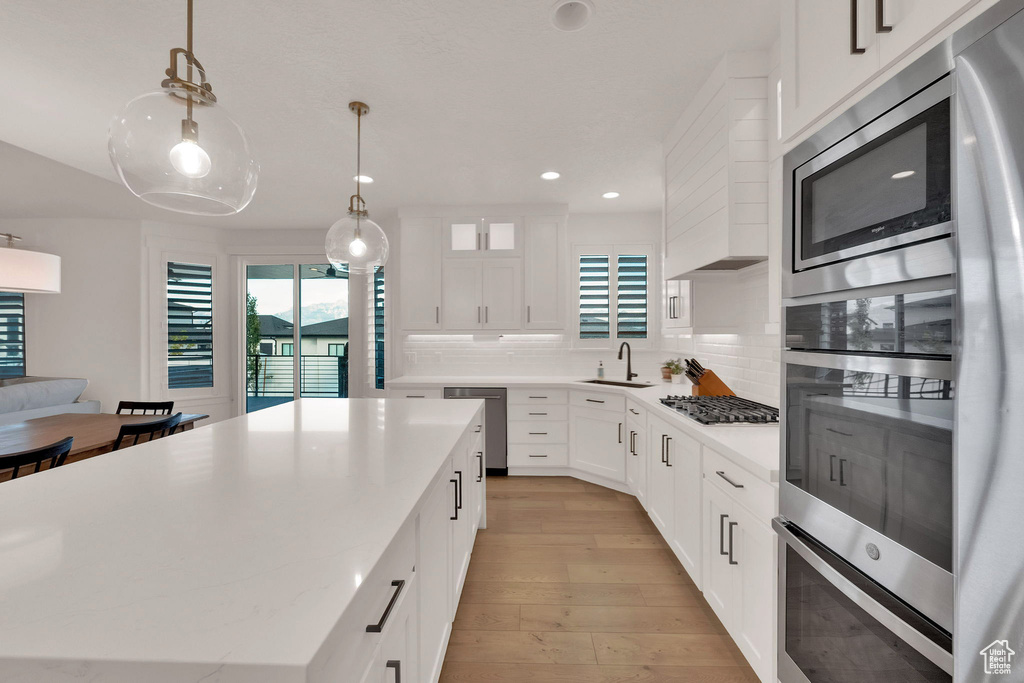 13667 S 3870 W Riverton, UT 84065