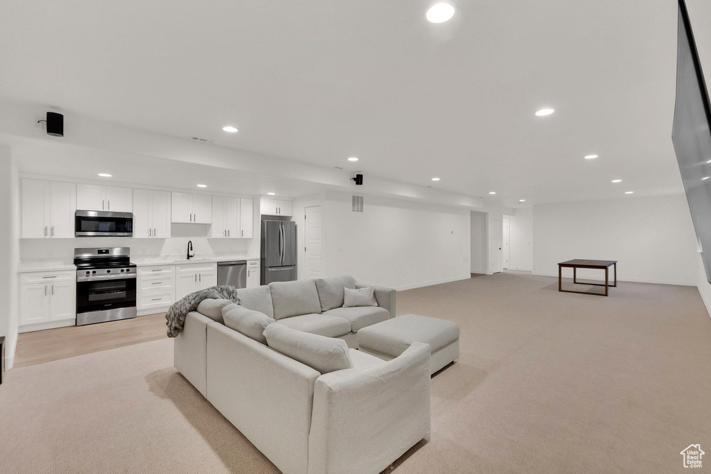 13667 S 3870 W Riverton, UT 84065